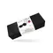 Поножі Liebe Seele Boudoir Amor Ankle Cuffs Black