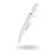 Вібратор мікрофон Satisfyer Wand-er Woman