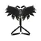 Жіноча портупея Art of Sex - Wings, L-2XL