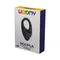 Wooomy Houpla - Эрекционное кольцо, 3 см