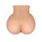 Hidden Desire Bangers Fat Ass Bimbo 8.5kg - Мастурбатор, (телесный) Hidden Desire Bangers Fat Ass Bimbo 8.5kg - Мастурбатор, (телесный)