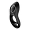 Satisfyer Legendary Duo Ерекційне кільце з вібрацією, 11х3 см