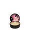 Shunga Candle Rose Petals - Массажная свеча с ароматом роз, 30 мл