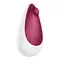 Вибратор для клитора Satisfyer Spot On 3