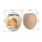 Мастурбатор Pretty Love Pleasure Egg