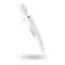Вібратор мікрофон Satisfyer Wand-er Woman