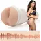 Fleshlight Girls: Lana Rhoades Karma - мастурбатор анус, 25 см