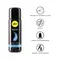 Лубрикант на водной основе Pjur Aqua Lubricant, 30 мл