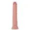 Фалоімітатор Get Real 11 Inch Dong, 30 см