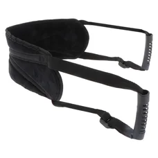 Пояс-фиксатор Taboom Luxury Bondage Essentials Doggy Style Strap