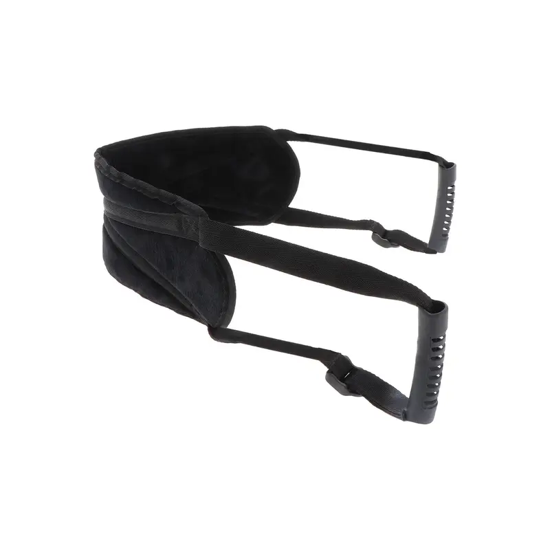 Пояс-фиксатор Taboom Luxury Bondage Essentials Doggy Style Strap Пояс-фиксатор Taboom Luxury Bondage Essentials Doggy Style Strap