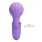Вібратор Pretty Love Mini Stick Little Cute Pro