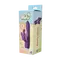 Dream Toys Flirts Butterfly - Вибратор-кролик, 17 см (фиолетовый)