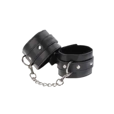 Taboom Wrist Cuffs - Наручники