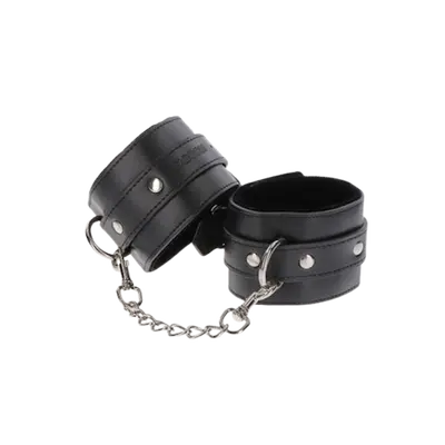 Taboom Wrist Cuffs - Наручники