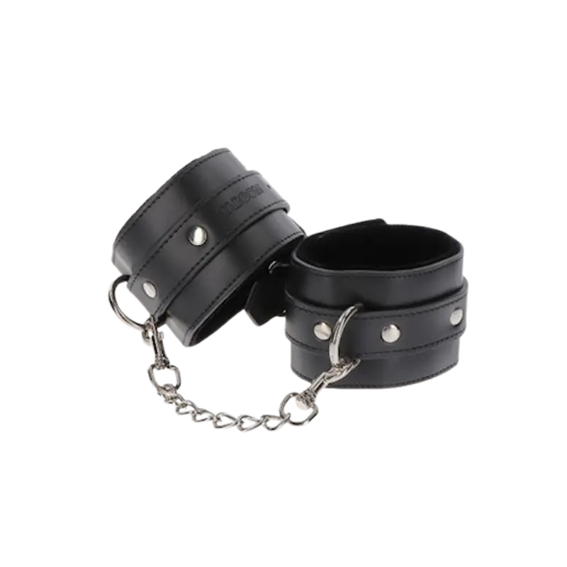 Taboom Wrist Cuffs - Наручники