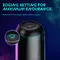 Смарт-мастурбатор Kaotik Labs The Cocoon
