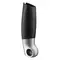 Satisfyer Power Masturbator - Мастурбатор с возможностью управления с приложения