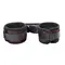 Наручники Erospace Wild Play Handcuffs C16