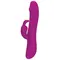 LyBaile - Natural Motion/Massager MC02 - Вібратор, 20х3.3 см