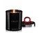 LELO Massage Candle Black Pepper & Pomegranate - массажная свеча, 150 гр