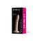 Фалоімітатор Dorcel Real Pleasure S, 16 см