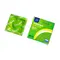 Recare Ultra Thin Mint Condoms 3 шт, ультратонкі