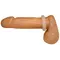 Stretchy Cock Ring - Эрекционное кольцо