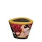 Shunga Massage Candle - Масажна свічка з ароматом полуниці, 170 мл