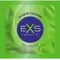 EXS Glow In The Dark, 1 шт