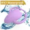 Вібратор в трусики зі смарт управлінням Erospace Sweet Play A5