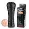 LyBaile Baby Pussy Masturbator Cup - Мастурбатор-вагіна, 24 см