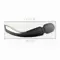 Вібратор мікрофон Lelo Smart Wand 2 Large