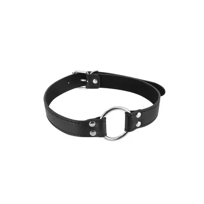 Fetish Tentation Ring Gag - Кляп с кольцом