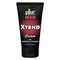 Крем для чоловіків Pjur Man Xtend Cream 50 Ml Tube