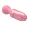 Вібратор Pretty Love Mini Stick Little Cute