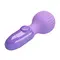 Вібратор Pretty Love Mini Stick Little Cute Pro