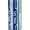 Lubrix Anal Gel - Анальный лубрикант, 50 мл