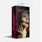 Кляп силиконовый Feral Feelings Silicon Ball Gag