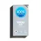EXS Snug Fit, 12 шт