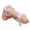 Male Edge Jes-Extender Light - Екстендер для збільшення фалосу