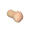 Brazzers - Мастурбатор-вагина T125, 14 см Brazzers - Мастурбатор-вагина T125, 14 см