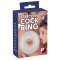 Stretchy Cock Ring - Эрекционное кольцо