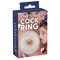 Stretchy Cock Ring - Эрекционное кольцо