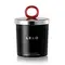 LELO Massage Candle Black Pepper & Pomegranate - массажная свеча, 150 гр