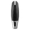 Satisfyer Power Masturbator - Мастурбатор с возможностью управления с приложения