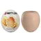 Мастурбатор Pretty Love Pleasure Egg