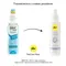 Pjur med Clean очищающий спрей для интимной гигиены и игрушек, 100 мл