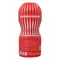 Мастурбатор Tenga Vacuum Cup