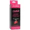 Doc Johnson GoodHead DeepThroat Spray – спрей для глибокого мінету, 59 мл (полуниця)